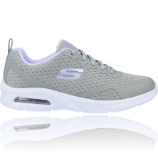 Casual Trainers for Boys by...