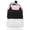 Skechers Damen-Trainer 124707 Go Walk Joy - Light Motion