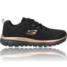 Skechers Graceful 12615...