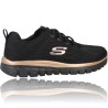 Skechers Graceful 12615 Women&#39;s Sneakers