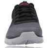 Deportivas Casual para Hombre de Skechers Track Ripkent 232399