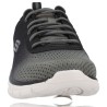 Deportivas Casual para Hombre de Skechers Track Ripkent 232399