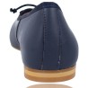Callaghan 25000 Nora-H Women´s Ballerinas