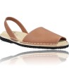 Ria Anatomico-Cab Men&#39;s Sandals