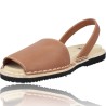 Ria Anatomico-Cab Men&#39;s Sandals