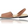 Ria Anatomico-Cab Men&#39;s Sandals