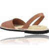 Ria Anatomico-Cab Men&#39;s Sandals