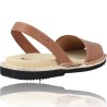 Ria Anatomico-Cab Men&#39;s Sandals