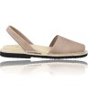 Ria Anatomico-Cab Men&#39;s Sandals