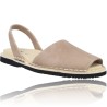 Ria Anatomico-Cab Men&#39;s Sandals