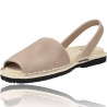 Ria Anatomico-Cab Men&#39;s Sandals