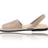 Ria Anatomico-Cab Men&#39;s Sandals