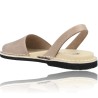 Ria Anatomico-Cab Men&#39;s Sandals