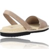 Ria Anatomico-Cab Men&#39;s Sandals