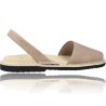 Ria Anatomico-Cab Men&#39;s Sandals