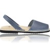 Ria Anatomico-Cab Men&#39;s Sandals