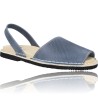 Ria Anatomico-Cab Men&#39;s Sandals