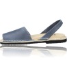 Ria Anatomico-Cab Men&#39;s Sandals