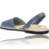 Ria Anatomico-Cab Men&#39;s Sandals