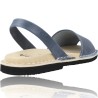 Ria Anatomico-Cab Men&#39;s Sandals