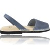 Ria Anatomico-Cab Men&#39;s Sandals