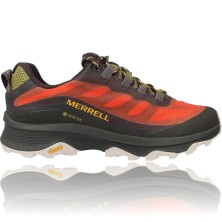 GTX Gore-Tex Hiking Shoes...
