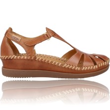 Casual Wedge Sandals for...
