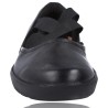 Women&#39;s Casual Mary Janes Ballerina Shoes by Clarks Kayleigh Cove