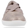 Zapatos Bailarinas Merceditas Casual Mujer de Clarks Kayleigh Cove