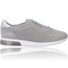 Casual Trainers for Women by Ara Shoes 12-24069 Lissabon 2.0