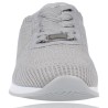 Deportivas Casual para Mujer de Ara Shoes 12-24069 Lissabon 2.0