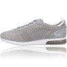 Casual Trainers for Women by Ara Shoes 12-24069 Lissabon 2.0