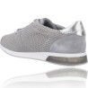 Casual Trainers for Women by Ara Shoes 12-24069 Lissabon 2.0