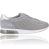 Casual Trainers for Women by Ara Shoes 12-24069 Lissabon 2.0