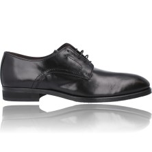 Zapatos de Vestir con...