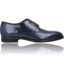 Dress Shoes with Drawstring...