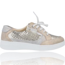 Suave 3220 Casual Sneakers...