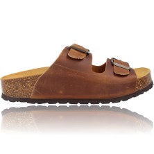 Sandalias Planas Bio...