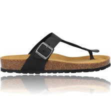 Bio Slave Casual...
