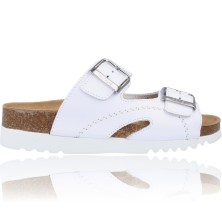 Sandalias Anatómicas con...