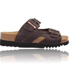 Sandalias Anatómicas con...