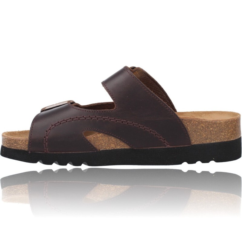 Scholl moldava sandal sales