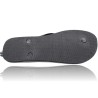 Flip-flop Sandals Flip-flop Man from Havaianas Brasil Logo 4110850