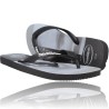 Chanclas Flip-Flop Hombre Havaianas 4127920 - Calzados Vesga