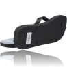 Sandalias Chanclas Flip-Flop Hombre Havaianas Hype 4127920 - Calzados Vesga