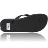 Chanclas Flip-Flop Hombre Havaianas 4127920 - Calzados Vesga