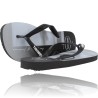 Chanclas Flip-Flop Hombre Havaianas 4127920 - Calzados Vesga