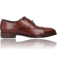 Zapatos de Vestir con...