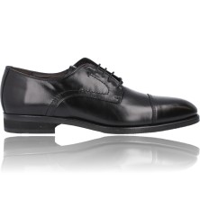 Dress Shoes with Drawstring...