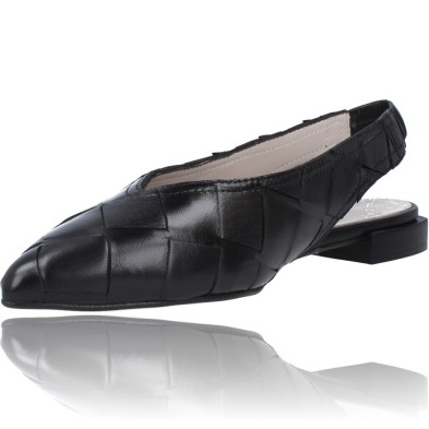 Ballerinas Casual Shoes for Women by Pedro Miralles Denali 18558